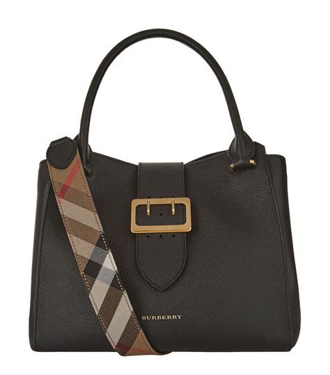 burberry black friday purse|burberry black and white bag.